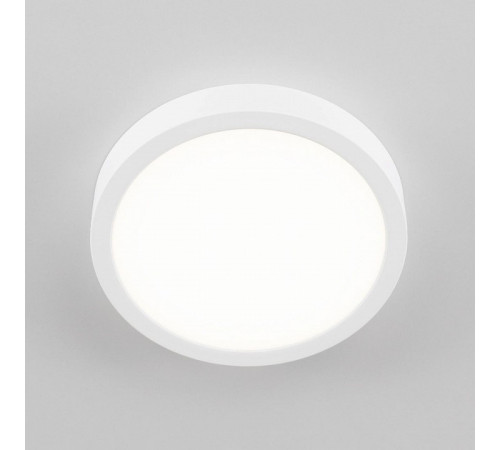 Накладной светильник Citilux Галс CL5522N