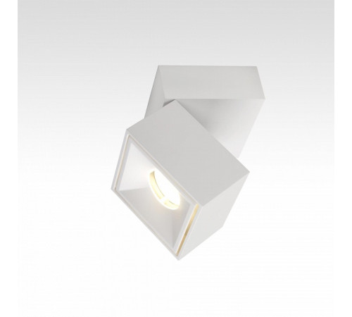 Спот Citilux CL558020N Спот Citilux CL558020N