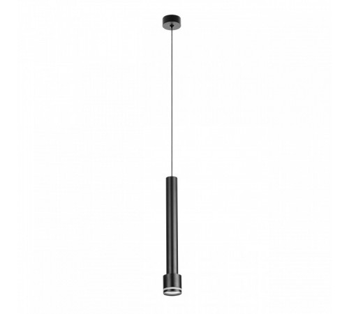Подвесной светильник Citilux Bruno CL565011 Подвесной светильник Citilux Bruno CL565011