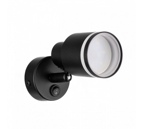 Спот Citilux Bruno CL565511