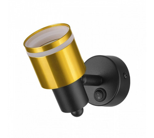 Спот Citilux Bruno CL565514 Спот Citilux Bruno CL565514