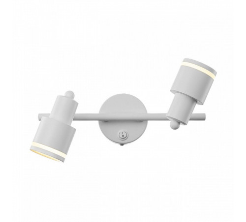 Спот Citilux Bruno CL565520 Спот Citilux Bruno CL565520