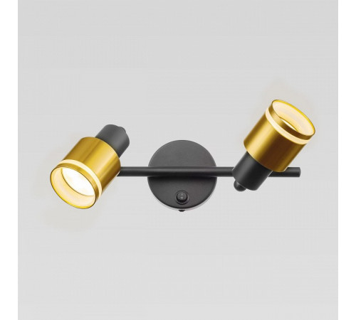 Спот Citilux Bruno CL565524 Спот Citilux Bruno CL565524