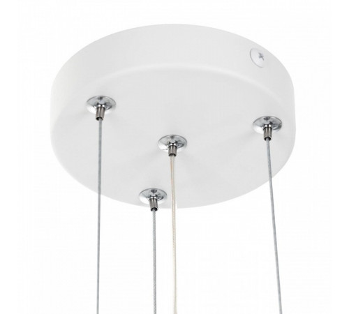 Подвесная система Citilux CL7000