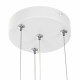 Подвесная система Citilux CL7000