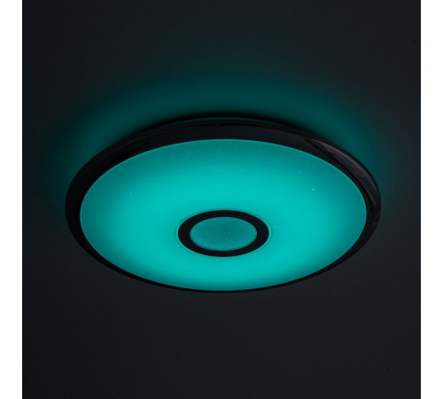 Накладной светильник Citilux CL703A30G