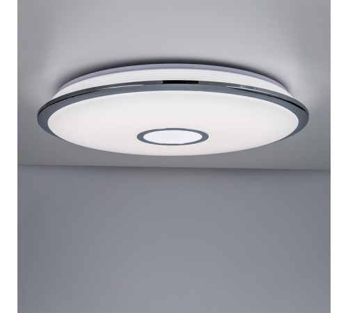 Накладной светильник Citilux CL703A80G