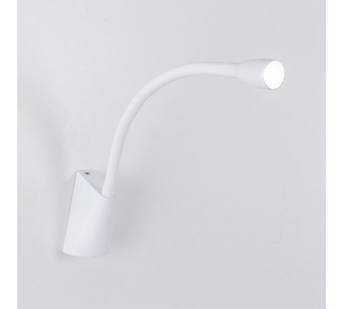 Спот Citilux Декарт CL704340 Спот Citilux Декарт CL704340