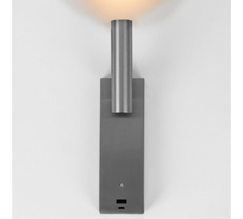 Спот Citilux Декарт CL704432