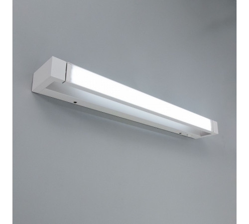 Бра Citilux Визор CL708260N