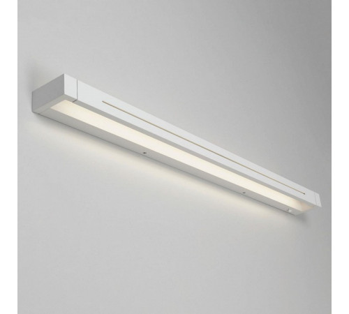 Настенный светильник Citilux Визор CL708290N Настенный светильник Citilux Визор CL708290N