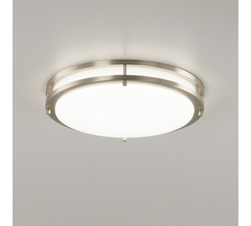 Потолочный светильник Citilux Бостон CL709323N