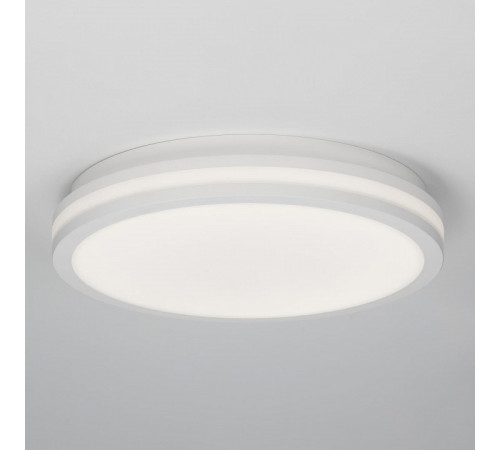 Потолочный светильник Citilux Luns CL711020V Потолочный светильник Citilux Luns CL711020V