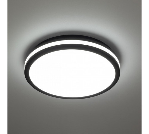 Потолочный светильник Citilux Luns CL711021V Потолочный светильник Citilux Luns CL711021V
