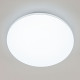 Потолочная люстра Citilux Симпла CL714480G