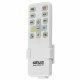 Потолочная люстра Citilux Дуэт CL719751