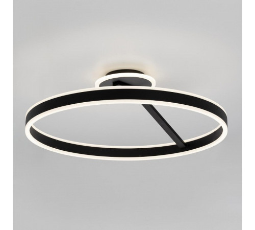 Потолочная люстра Citilux Дуэт CL719761