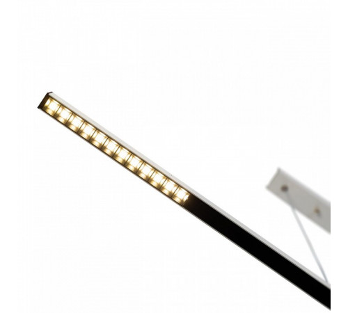 Линейный подвесной светильник Citilux Edge CL720010N