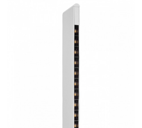 Линейный подвесной светильник Citilux Edge CL720030N Линейный подвесной светильник Citilux Edge CL720030N