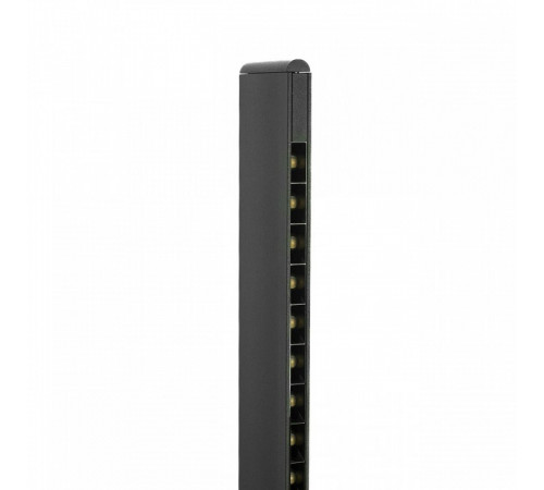 Линейный подвесной светильник Citilux Edge CL720031N Линейный подвесной светильник Citilux Edge CL720031N