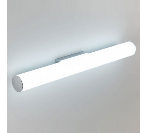Подсветка для зеркал Citilux Фауст CL72118N Подсветка для зеркал Citilux Фауст CL72118N
