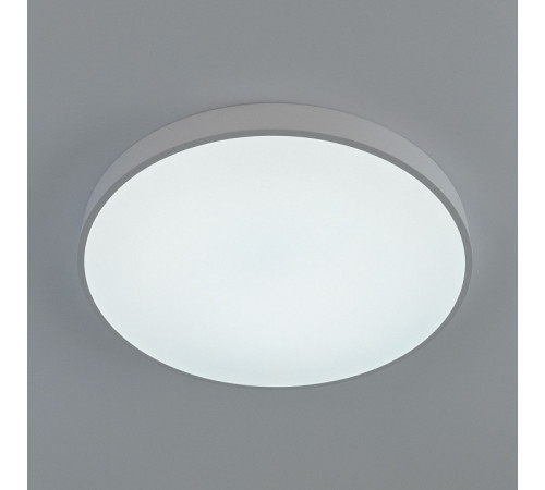 Потолочный светильник Citilux Купер CL724105G0