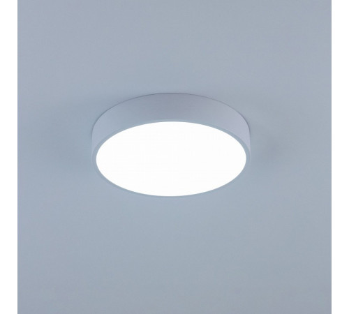 Потолочный светильник Citilux Купер CL72424V0