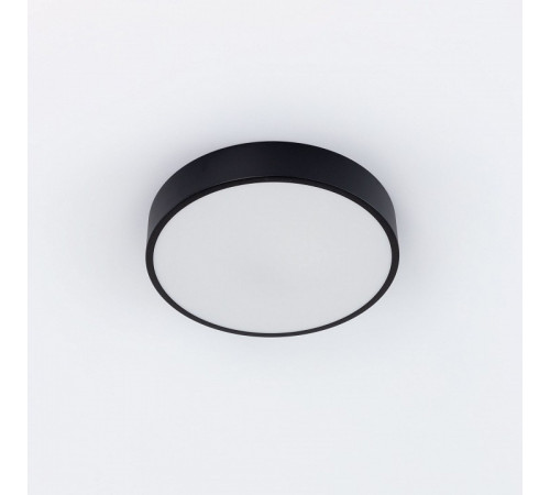 Потолочный светильник Citilux Купер CL72424V1