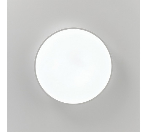 Потолочный светильник Citilux Купер CL72470G0
