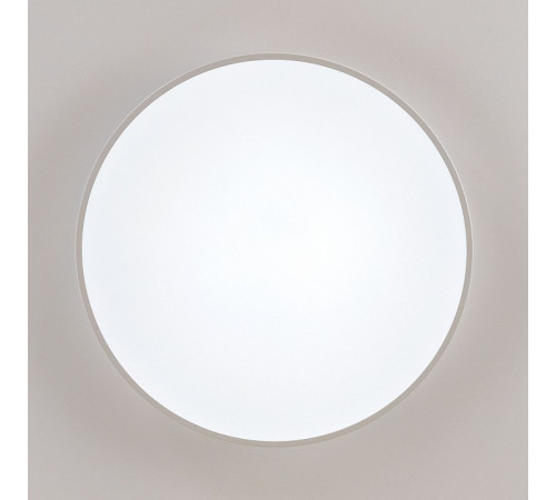 Потолочный светильник Citilux Купер CL72495G0