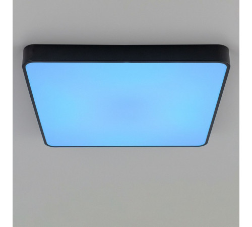 Потолочный светильник Citilux Купер CL724K105G1