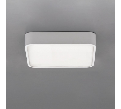 Потолочный светильник Citilux Купер CL724K24V0