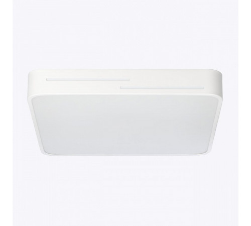 Потолочный светильник Citilux Купер Лайн CL724K70GL0