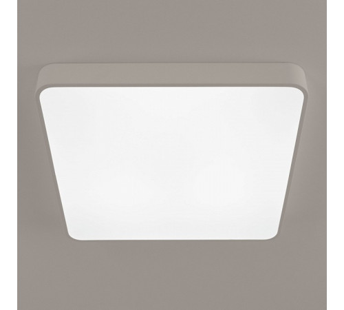 Потолочный светильник Citilux Купер CL724K95G0