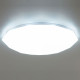 Потолочная люстра Citilux Астрон CL733480G