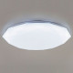 Потолочная люстра Citilux Астрон CL733680G