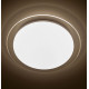Потолочная люстра Citilux Спутник CL734330G