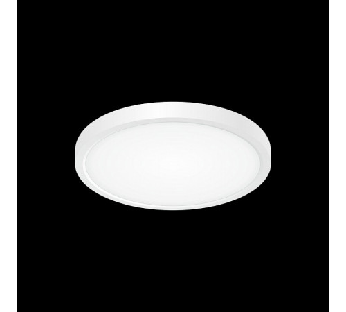 Накладной светильник Citilux CL738180V