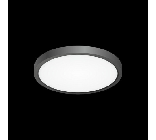 Накладной светильник Citilux CL738181V