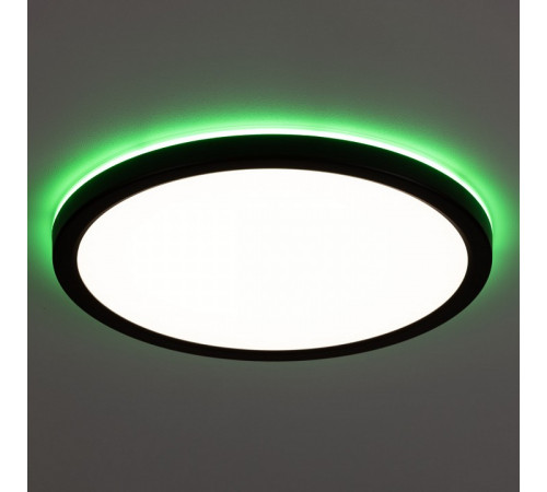 Потолочный светильник Citilux Basic Line CL738241EL