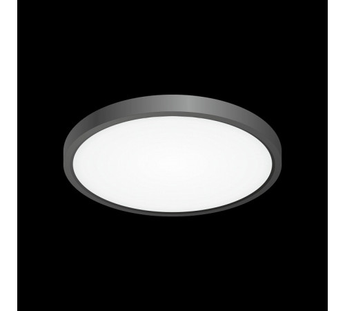 Накладной светильник Citilux CL738241V Накладной светильник Citilux CL738241V