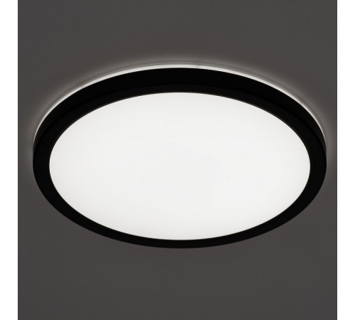 Потолочный светильник Citilux Basic Line CL738241VL