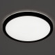 Потолочный светильник Citilux Basic Line CL738241VL
