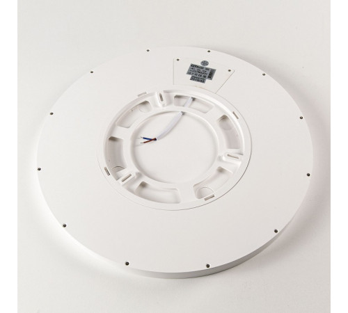 Накладной светильник Citilux CL738320V Накладной светильник Citilux CL738320V