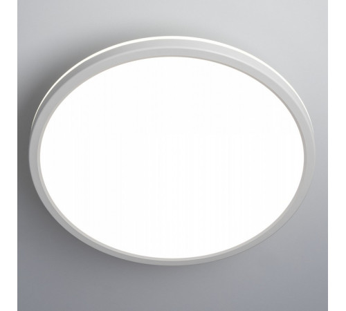 Потолочный светильник Citilux Basic Line CL738320VL
