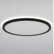 Потолочный светильник Citilux Basic Line CL738321VL