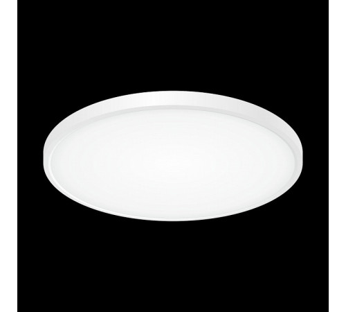 Накладной светильник Citilux CL738400V Накладной светильник Citilux CL738400V