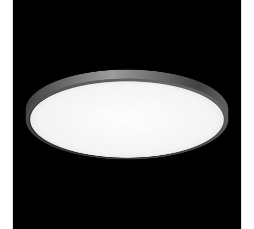 Накладной светильник Citilux CL738501V Накладной светильник Citilux CL738501V