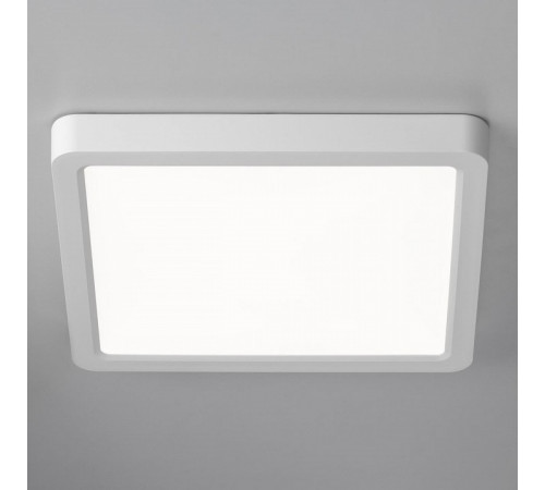 Потолочный светильник Citilux Бейсик CL738K180V