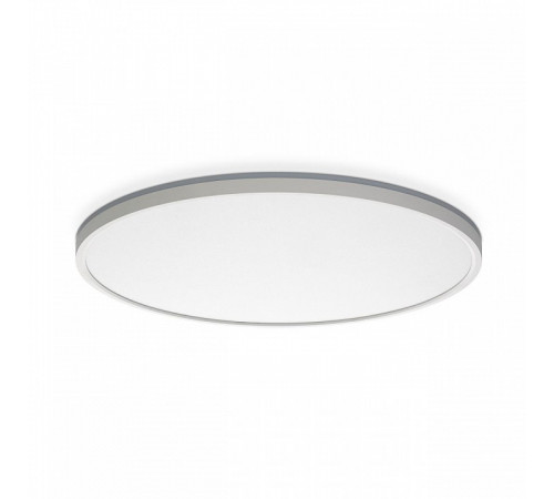 Потолочный светильник Citilux Norma CL748500